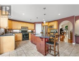 9 Blackshire Circle, Ottawa, ON K2J5L8 Photo 17