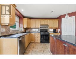 9 Blackshire Circle, Ottawa, ON K2J5L8 Photo 18