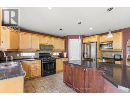 9 Blackshire Circle, Ottawa, ON K2J5L8 Photo 19