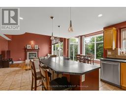9 Blackshire Circle, Ottawa, ON K2J5L8 Photo 20
