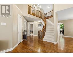 9 Blackshire Circle, Ottawa, ON K2J5L8 Photo 21