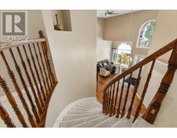 9 Blackshire Circle, Ottawa, ON K2J5L8 Photo 22