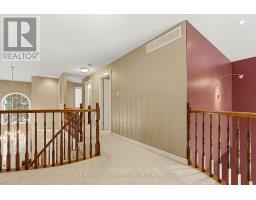 9 Blackshire Circle, Ottawa, ON K2J5L8 Photo 23