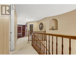 9 Blackshire Circle, Ottawa, ON K2J5L8 Photo 24