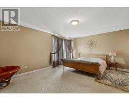 9 Blackshire Circle, Ottawa, ON K2J5L8 Photo 25