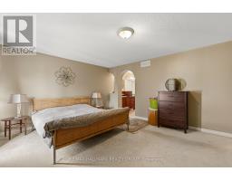 9 Blackshire Circle, Ottawa, ON K2J5L8 Photo 26