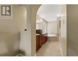 9 Blackshire Circle, Ottawa, ON K2J5L8 Photo 27