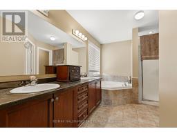 9 Blackshire Circle, Ottawa, ON K2J5L8 Photo 28