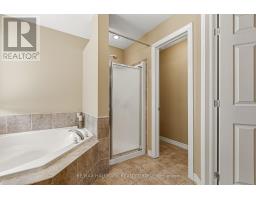 9 Blackshire Circle, Ottawa, ON K2J5L8 Photo 29