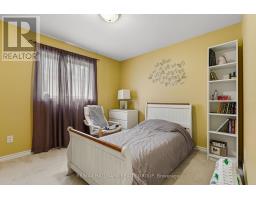 9 Blackshire Circle, Ottawa, ON K2J5L8 Photo 30