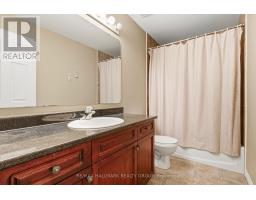 9 Blackshire Circle, Ottawa, ON K2J5L8 Photo 31