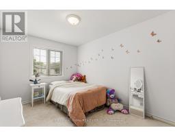 9 Blackshire Circle, Ottawa, ON K2J5L8 Photo 32