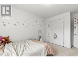 9 Blackshire Circle, Ottawa, ON K2J5L8 Photo 33