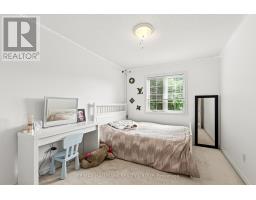 9 Blackshire Circle, Ottawa, ON K2J5L8 Photo 34