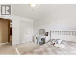 9 Blackshire Circle, Ottawa, ON K2J5L8 Photo 35