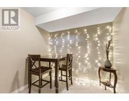 9 Blackshire Circle, Ottawa, ON K2J5L8 Photo 36
