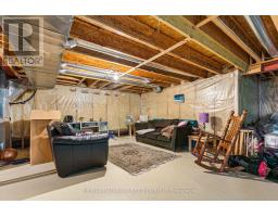 9 Blackshire Circle, Ottawa, ON K2J5L8 Photo 37