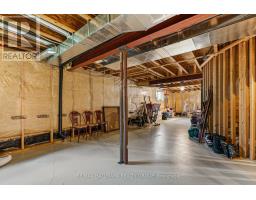 9 Blackshire Circle, Ottawa, ON K2J5L8 Photo 38