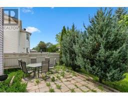 9 Blackshire Circle, Ottawa, ON K2J5L8 Photo 39