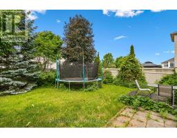 9 Blackshire Circle, Ottawa, ON K2J5L8 Photo 40