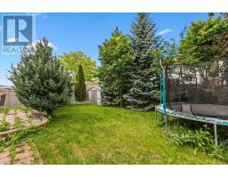 9 Blackshire Circle, Ottawa, ON K2J5L8 Photo 41