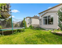 9 Blackshire Circle, Ottawa, ON K2J5L8 Photo 42