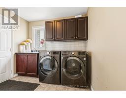 9 Blackshire Circle, Ottawa, ON K2J5L8 Photo 43