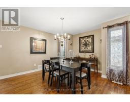 9 Blackshire Circle, Ottawa, ON K2J5L8 Photo 8