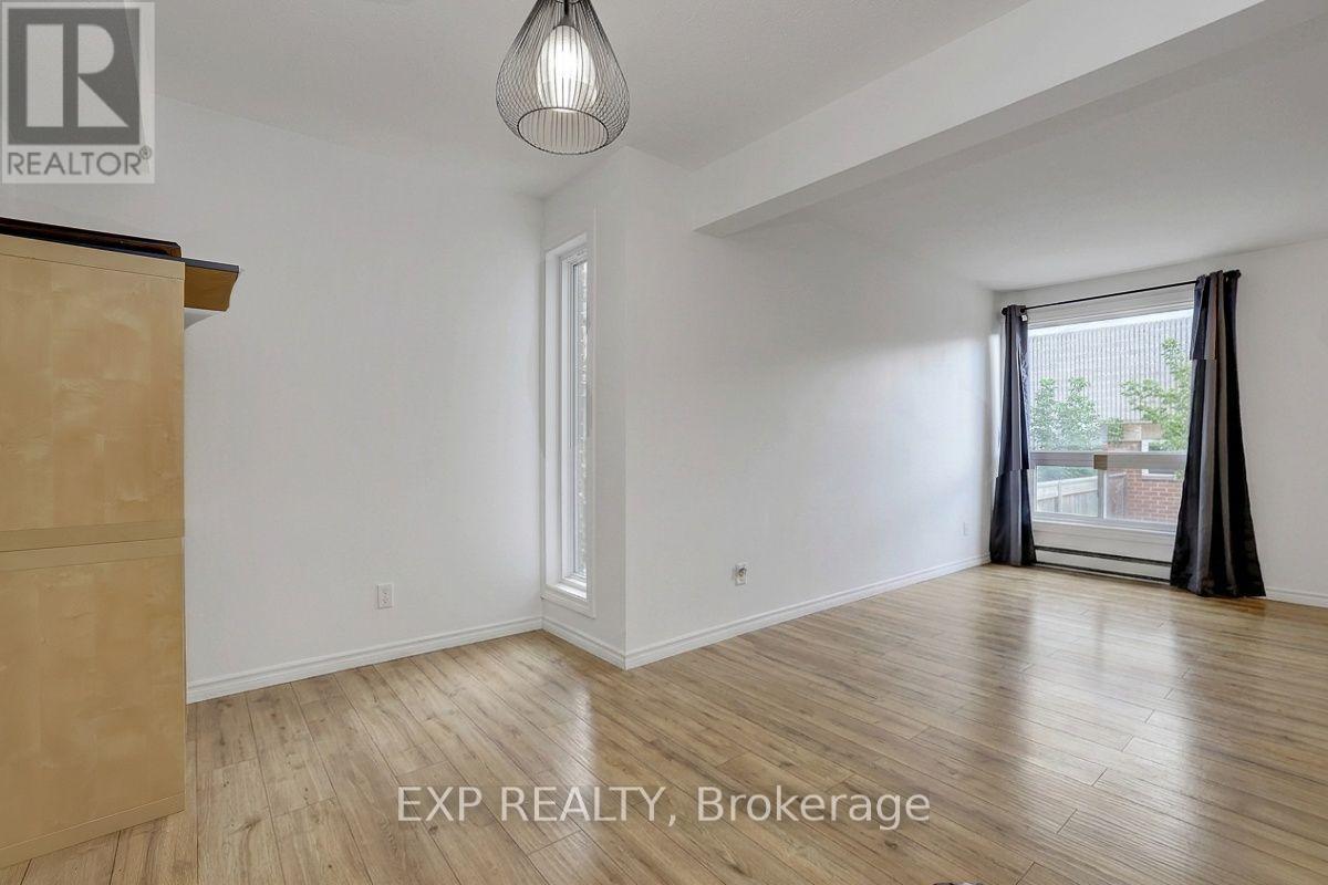 #F 20 HART AVENUE - Image 9