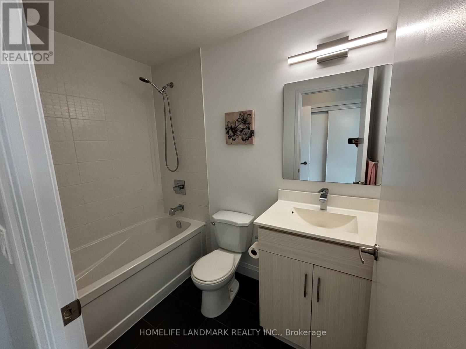 #1809 68 CANTERBURY PLACEWAY - 14