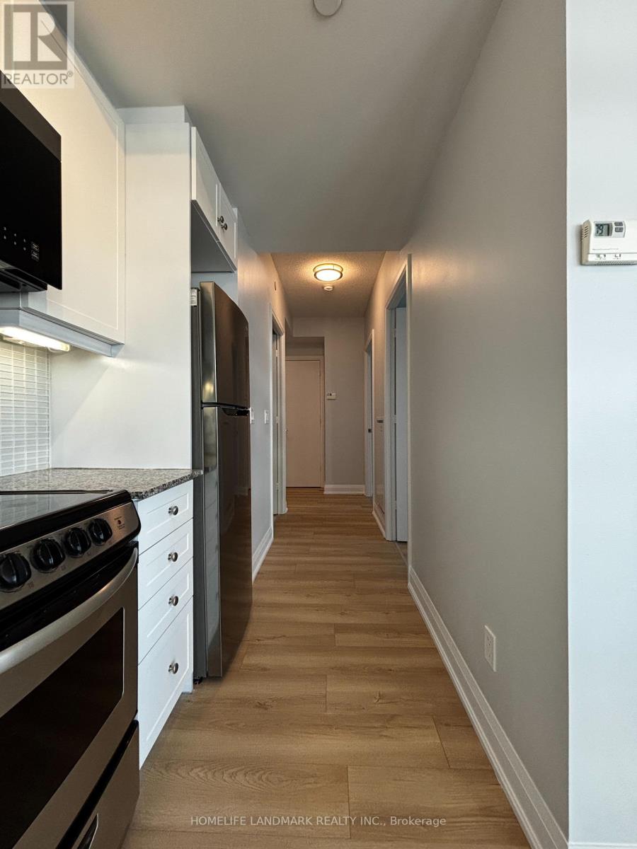 #1809 68 CANTERBURY PLACEWAY - 4