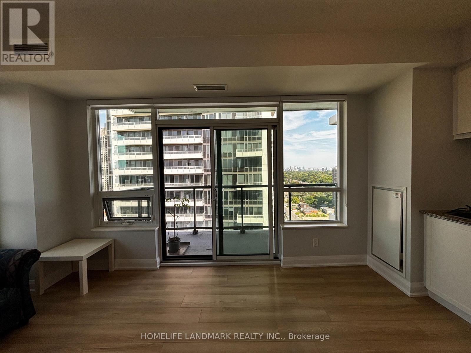 #1809 68 CANTERBURY PLACEWAY - 6