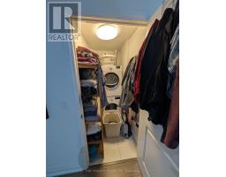711 - 3121 Sheppard Avenue E, Toronto, ON M1T0B6 Photo 6