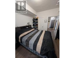 711 - 3121 Sheppard Avenue E, Toronto, ON M1T0B6 Photo 7