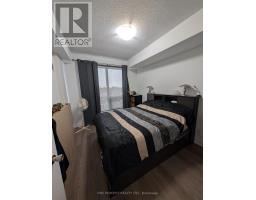 711 - 3121 Sheppard Avenue E, Toronto, ON M1T0B6 Photo 8