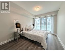 718 - 32 Clegg Road, Markham, ON L6G0B2 Photo 10