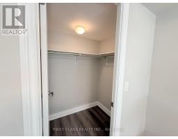 718 - 32 Clegg Road, Markham, ON L6G0B2 Photo 12