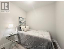 718 - 32 Clegg Road, Markham, ON L6G0B2 Photo 13