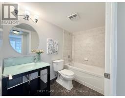 718 - 32 Clegg Road, Markham, ON L6G0B2 Photo 14