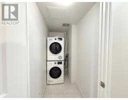 718 - 32 Clegg Road, Markham, ON L6G0B2 Photo 15