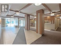 718 - 32 Clegg Road, Markham, ON L6G0B2 Photo 16