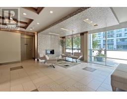 718 - 32 Clegg Road, Markham, ON L6G0B2 Photo 17