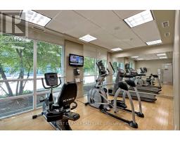 718 - 32 Clegg Road, Markham, ON L6G0B2 Photo 18