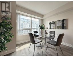 718 - 32 Clegg Road, Markham, ON L6G0B2 Photo 6