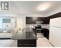 718 - 32 Clegg Road, Markham, ON L6G0B2 Photo 7