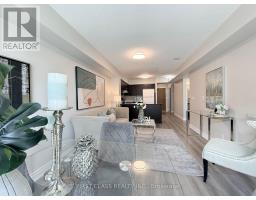 718 - 32 Clegg Road, Markham, ON L6G0B2 Photo 8