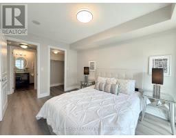 718 - 32 Clegg Road, Markham, ON L6G0B2 Photo 9