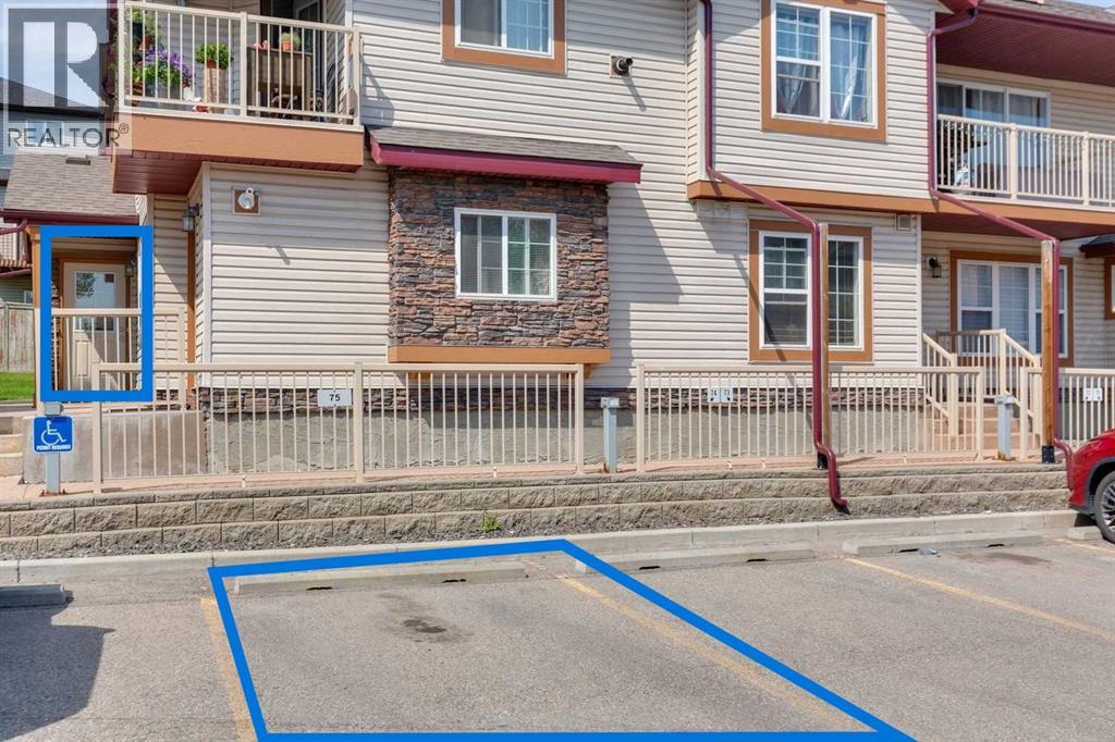 #201 60 Panatella Landing NW - 25