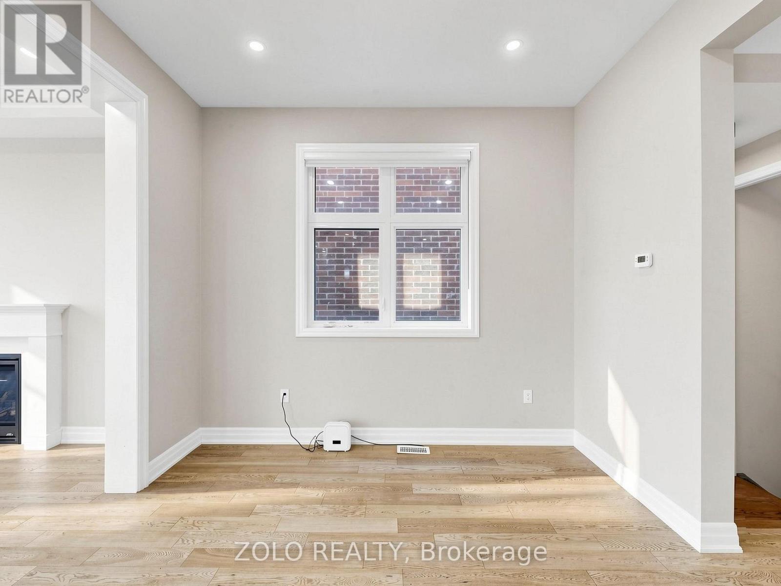 3061 WILLIAM CUTMORE BOULEVARD - 11
