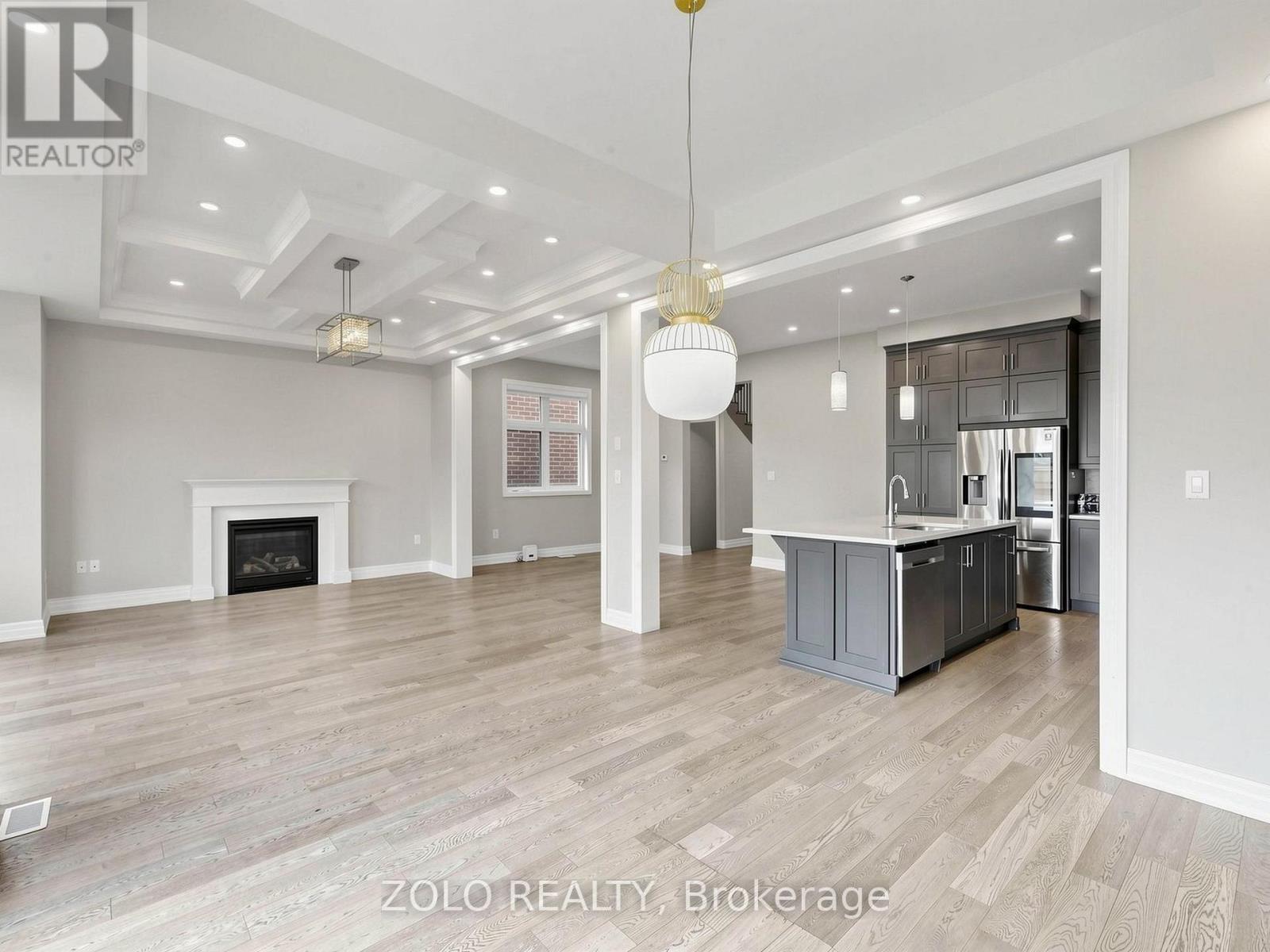 3061 WILLIAM CUTMORE BOULEVARD - 14